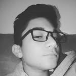 thomas andolina - @thomasandoli - Instagram
