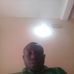 Thomas Andomo - Facebook