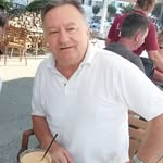 Thomas Andoni - @thomasandoni - Instagram
