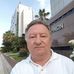Thomas Andoni - Facebook