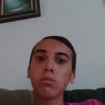 Thomas Andor - @thomas.andor - Instagram
