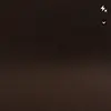 Thomas - @armando_thomas - TikTok