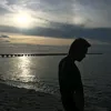 Thomas Nando - @thomasnando - TikTok