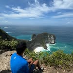 Thomas - @thomasando_1310 - Instagram
