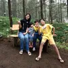 thomasandoko470 - @thomasandoko470 - TikTok