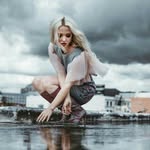 Thomasandoveforever - @thomasandoveforever - Instagram