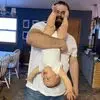 thomassandoz1 - @thomas.sandoz - TikTok
