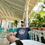 Tom Andolino - @thomasandolino - Instagram