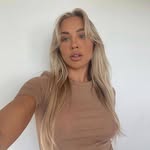 Amy Carl - @thomas.andor.37 - Instagram