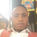 Thomas Andor - Facebook