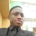 Thomas Andor - Facebook
