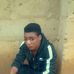 Thomas Andor - Facebook