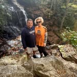 Thomas Andor - @andor114 - Instagram