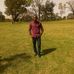 Thomas Andor - Facebook