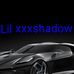 Thomas Andor - Facebook