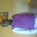 Thomas Andor - Facebook