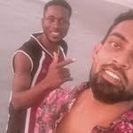 Thomas Andor Yaw Andor - @thomasandoryaw - Instagram