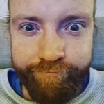 Thomas Andorsen - @thomasandorsen1 - Instagram