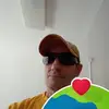 Thomas Șandor - @thomas.andor - TikTok