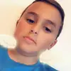 Thomas Sandor - @thomassandor7 - TikTok