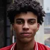 thomasandor2006 - @thomasandor2006 - TikTok
