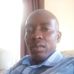 Andries Thomas - Facebook