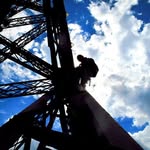 Andries Thomas - @andries.thomas1 - Instagram