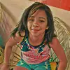 @Heaven - @thomasandries2018 - TikTok