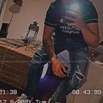 @thomas.andriessen - Instagram
