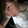 ️ - @thomas09andries - TikTok