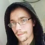 Thomas Andries - @umbralomegon - Instagram