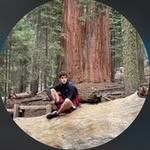 Thomas andries - @thomas__andries - Instagram