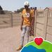 Thomas Andries - Facebook