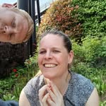 Thomas Andries - @tomandries1981 - Instagram