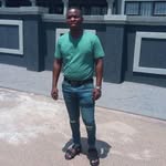 Thomas Andries - @tmw676054 - Instagram
