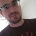 Thomas Andries - Facebook