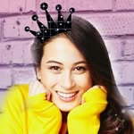 Thomas andries - @tandries - Instagram