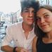 Thomas Andries - Facebook
