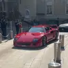 Thomas Andries - @thomas.andries - TikTok