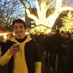 thomas andries - @thomas.andries98 - Instagram