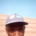 Thomas Andries - Facebook