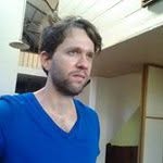 Thomás Andries - @thomas_andries - Instagram