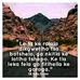 Thomas Andries - Facebook
