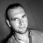 Thomas Andries - @thomas.andries.3 - Instagram