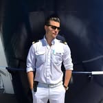 thomas andries - @thomas788ad - Instagram