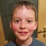 thomas andries - @andries.thomas - Instagram