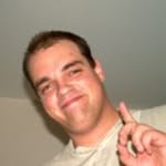 Thomas Andries - @constetus - Instagram