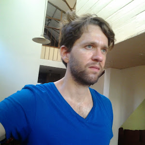 Thomas Andries - @thomasandries615 - TikTok
