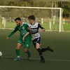 Thomas Andries - @thomasandries - TikTok