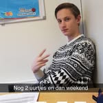 Thomas Andries Alfons De Oude - @herr_thomasdeoude - Instagram